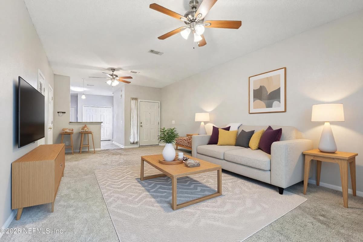 241 SCRUB JAY Drive, St. Augustine, FL 32092, St. Augustine, FL - photo 3