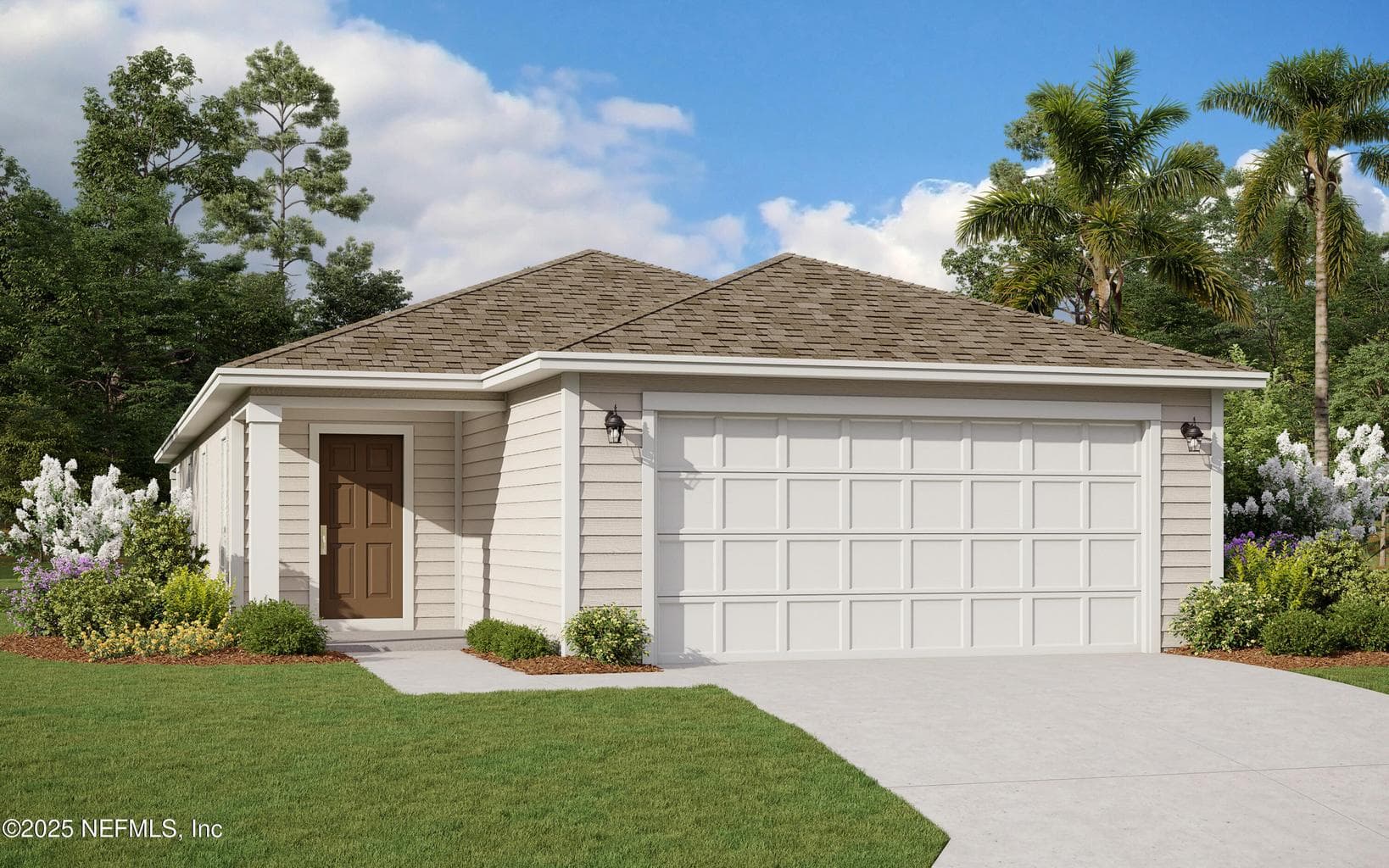 5697 LAGOON CRUISE Way, Jacksonville, FL 32234, Jacksonville, FL - photo 1