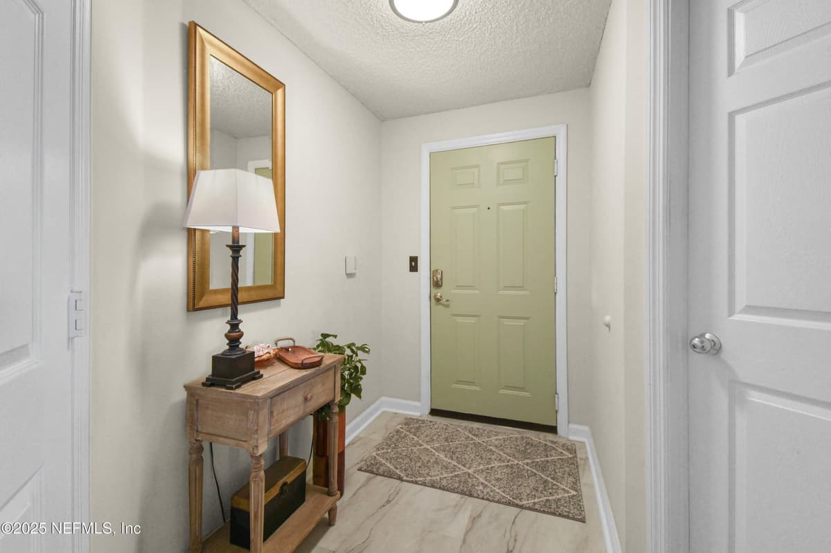 4035 GRANDE VISTA BLVD Boulevard 307, St. Augustine, FL 32084, St. Augustine, FL - photo 2