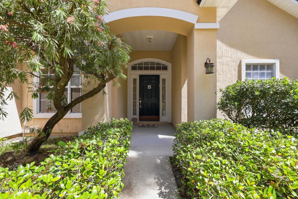 820 W CUMBERLAND Court, St. Johns, FL 32259, St. Johns, FL - photo 3