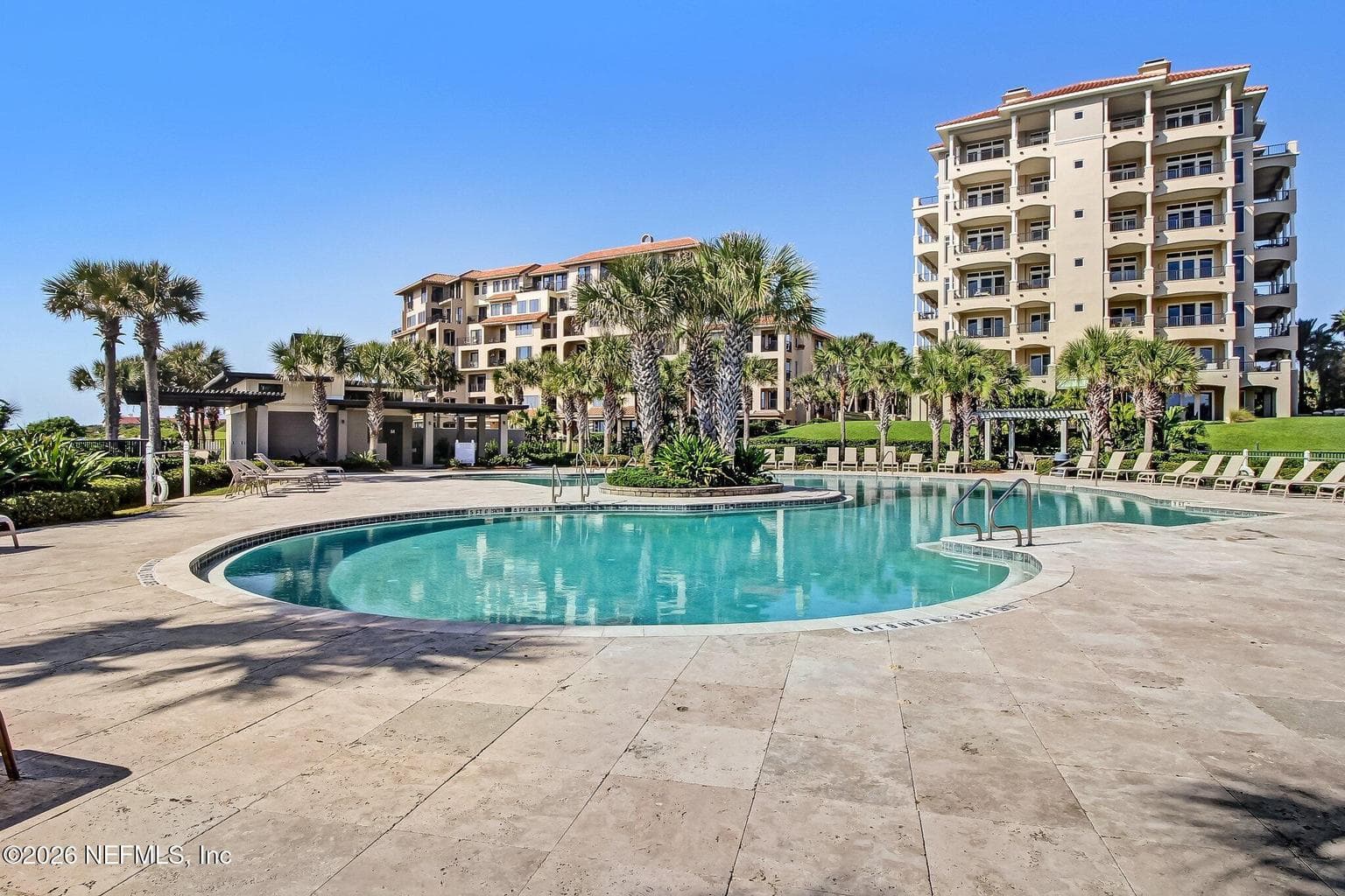 1817 TURTLE DUNES Place, Fernandina Beach, FL 32034, Fernandina Beach, FL - photo 1