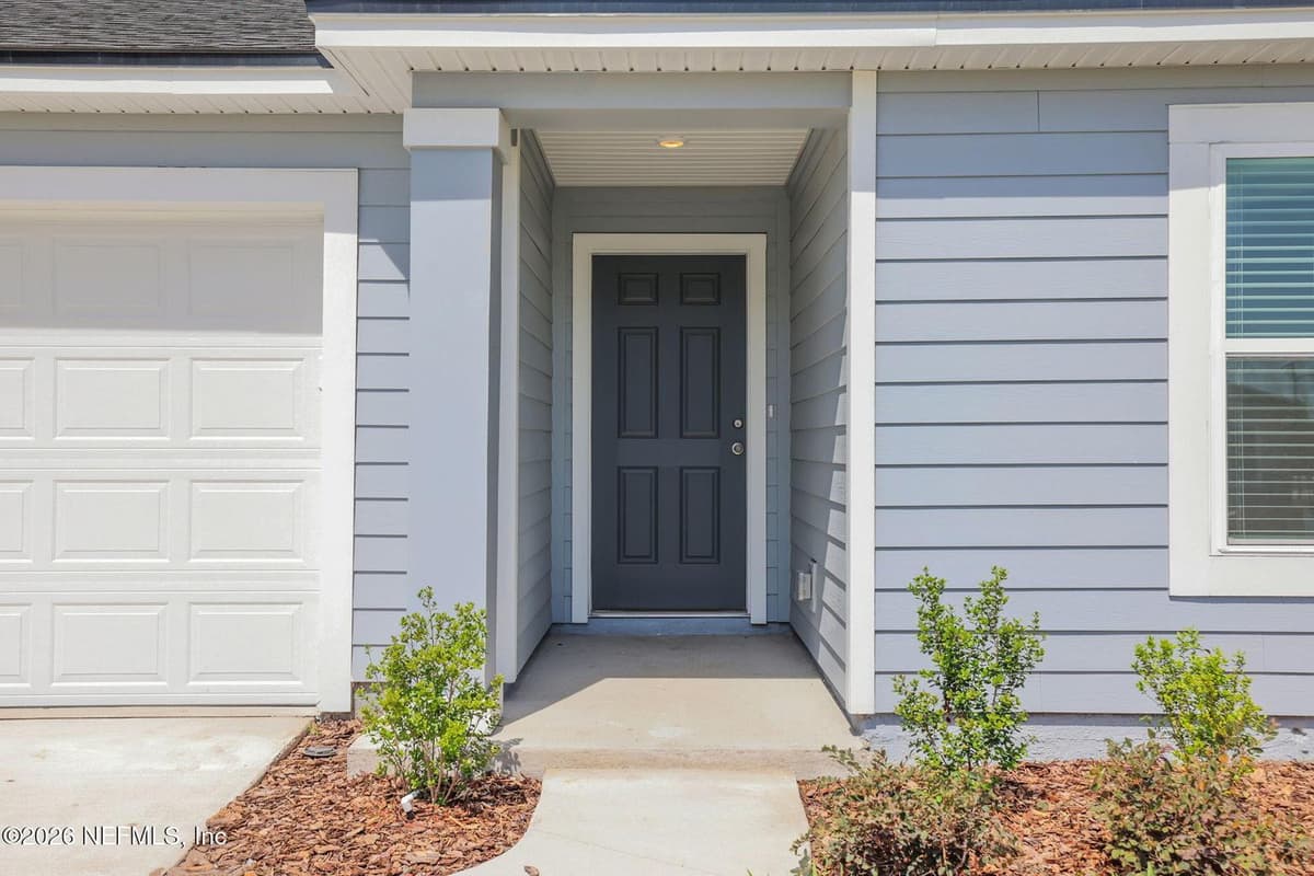 5776 LAGOON CRUISE Way, Jacksonville, FL 32234, Jacksonville, FL - photo 3