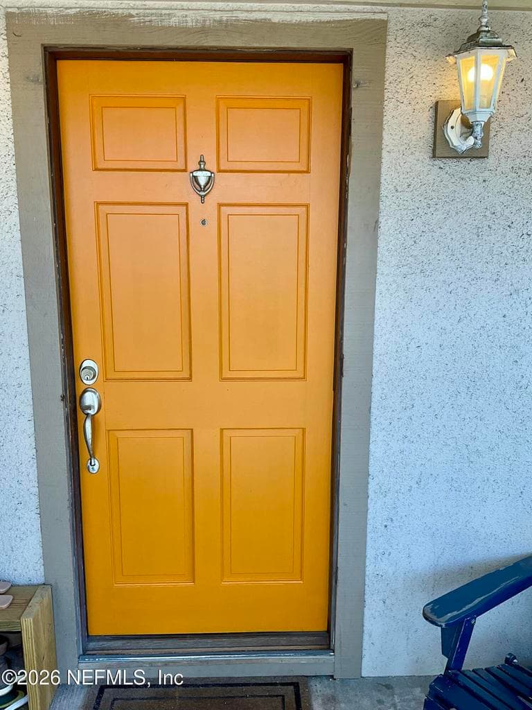 120 BEACH Avenue, Atlantic Beach, FL 32233, Atlantic Beach, FL - photo 2