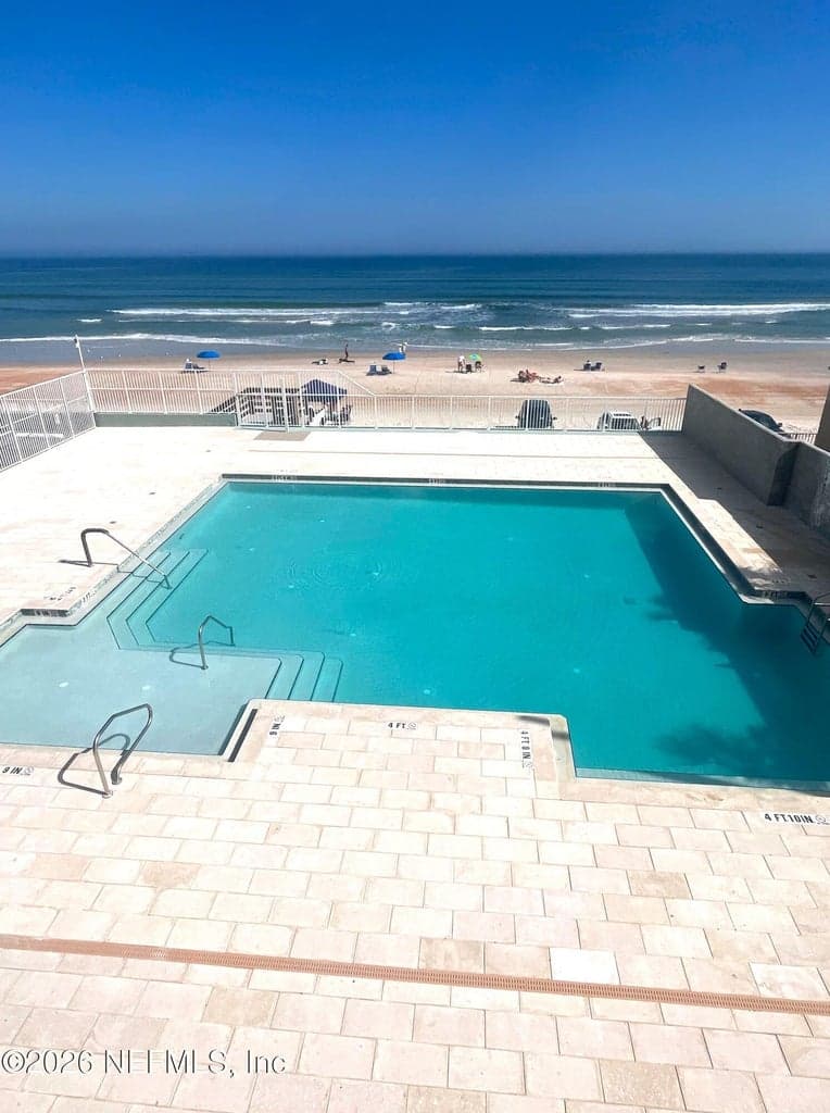 800 N ATLANTIC Avenue 308, Daytona Beach, FL 32118, Daytona Beach, FL - photo 3