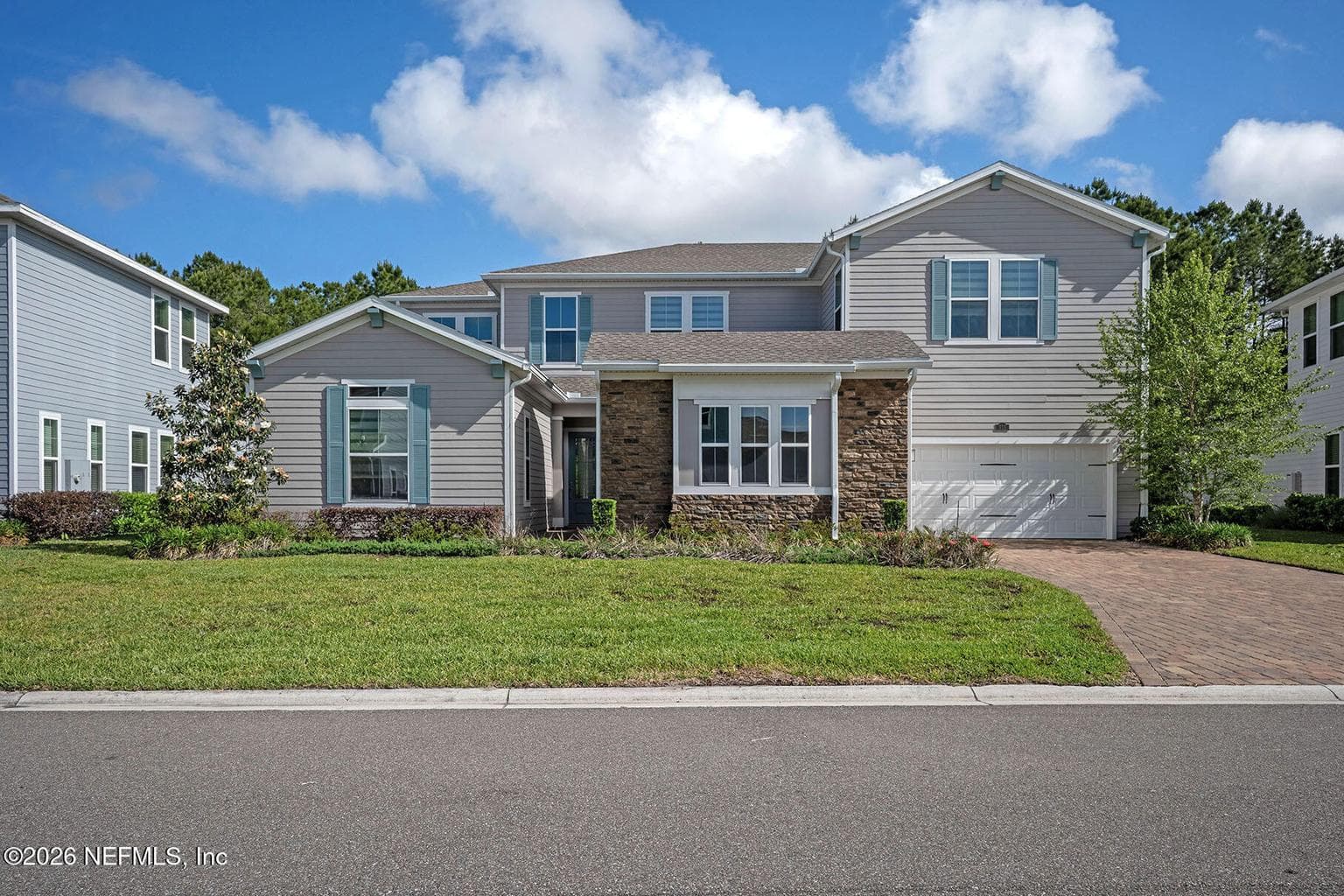 315 TIERRA Cove, St. Johns, FL 32259, St. Johns, FL - photo 1