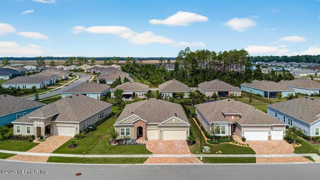 85241 SAGAMORE Court, Fernandina Beach, FL 32034, Fernandina Beach, FL - photo 3