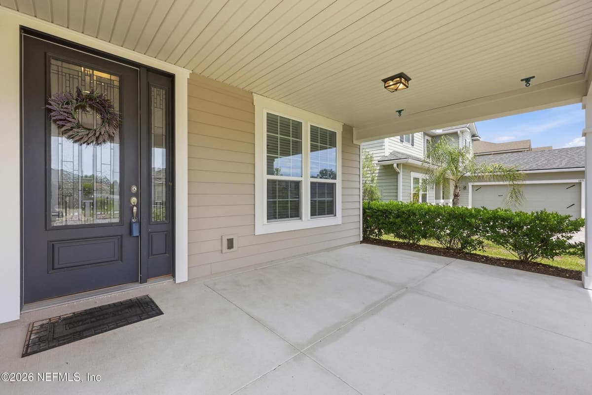 1885 SILO OAKS Place, Middleburg, FL 32068, Middleburg, FL - photo 3