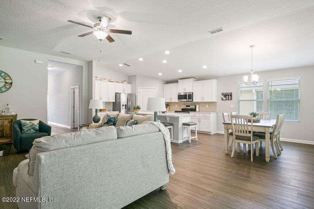 1881 SAGE CREEK Place, Middleburg, FL 32068, Middleburg, FL - photo 2