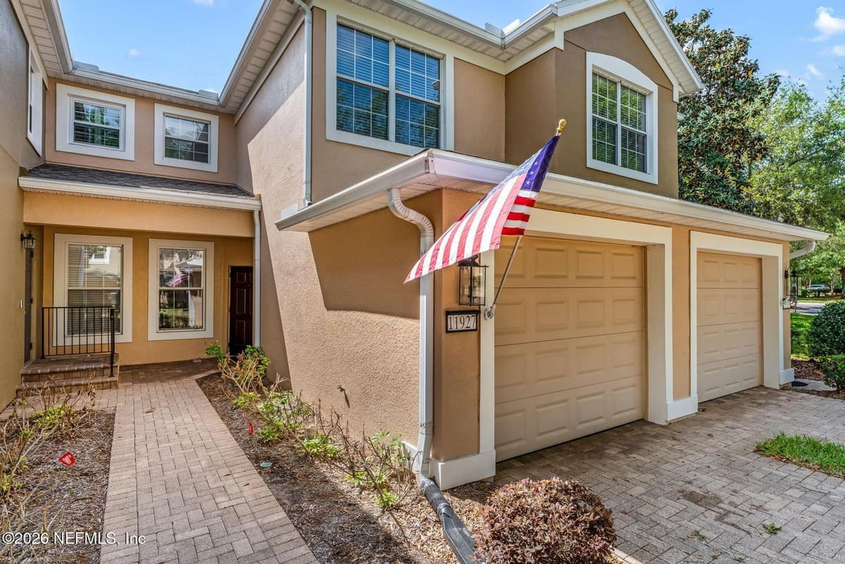 11927 SURFBIRD Circle 12E, Jacksonville, FL 32256, Jacksonville, FL - photo 2