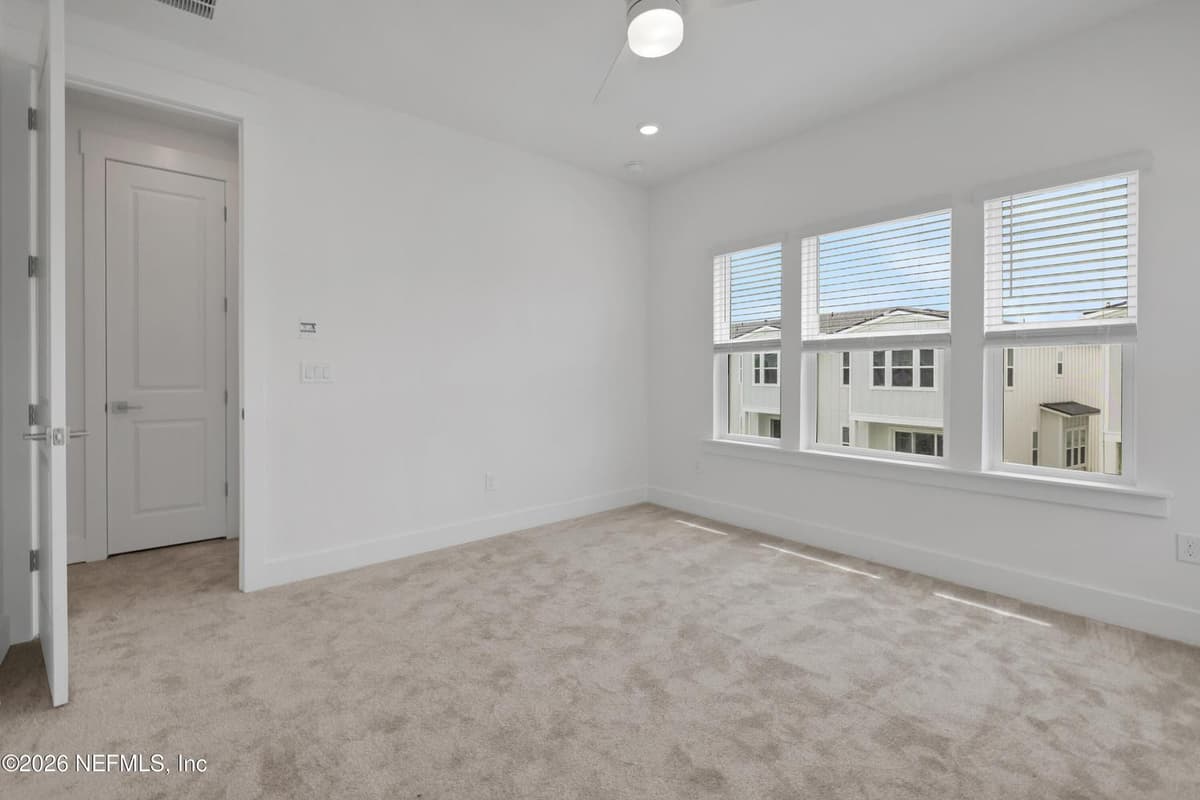 12 N BEACH Way, Jacksonville Beach, FL 32250, Jacksonville Beach, FL - photo 3