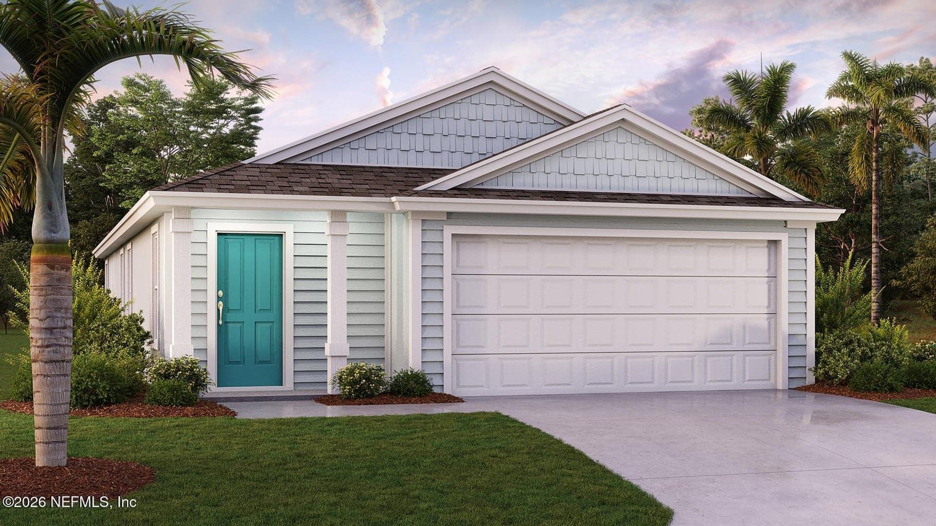 27 DIVOT Place, Bunnell, FL 32110, Bunnell, FL - photo 1