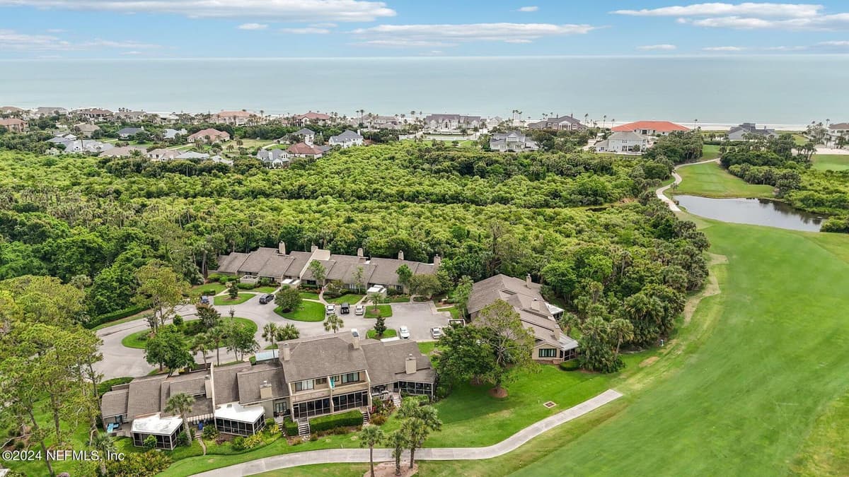 67 FISHERMANS COVE Road, Ponte Vedra Beach, FL 32082, Ponte Vedra Beach, FL - photo 3