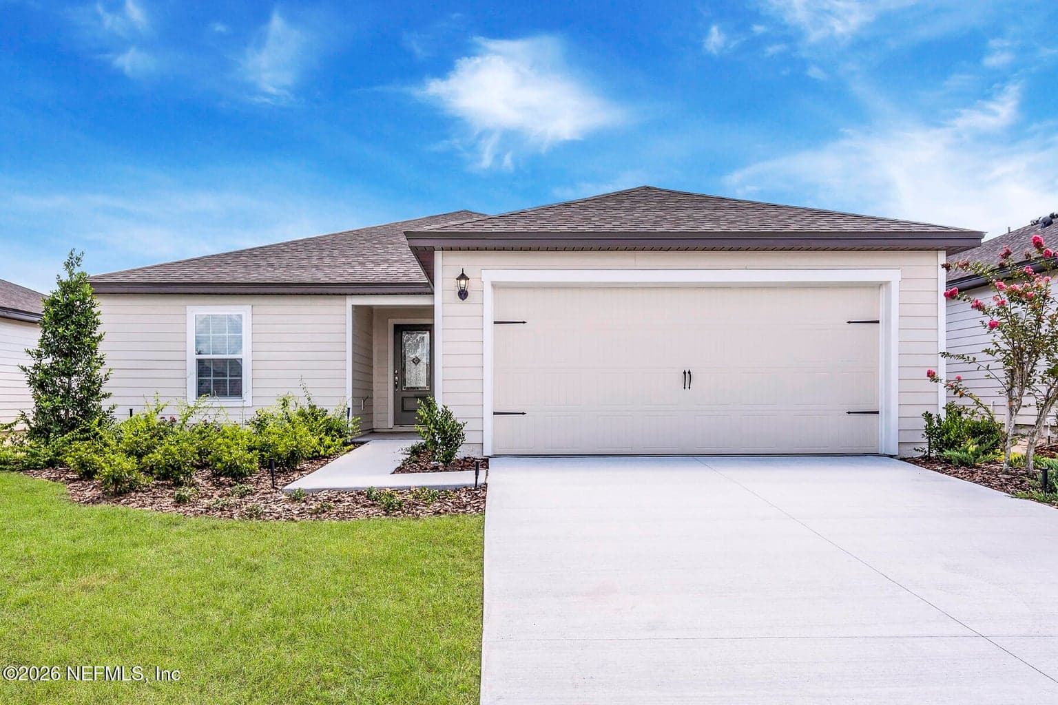 3114 COTTAGE HILL Place, Green Cove Springs, FL 32043, Green Cove Springs, FL - photo 1