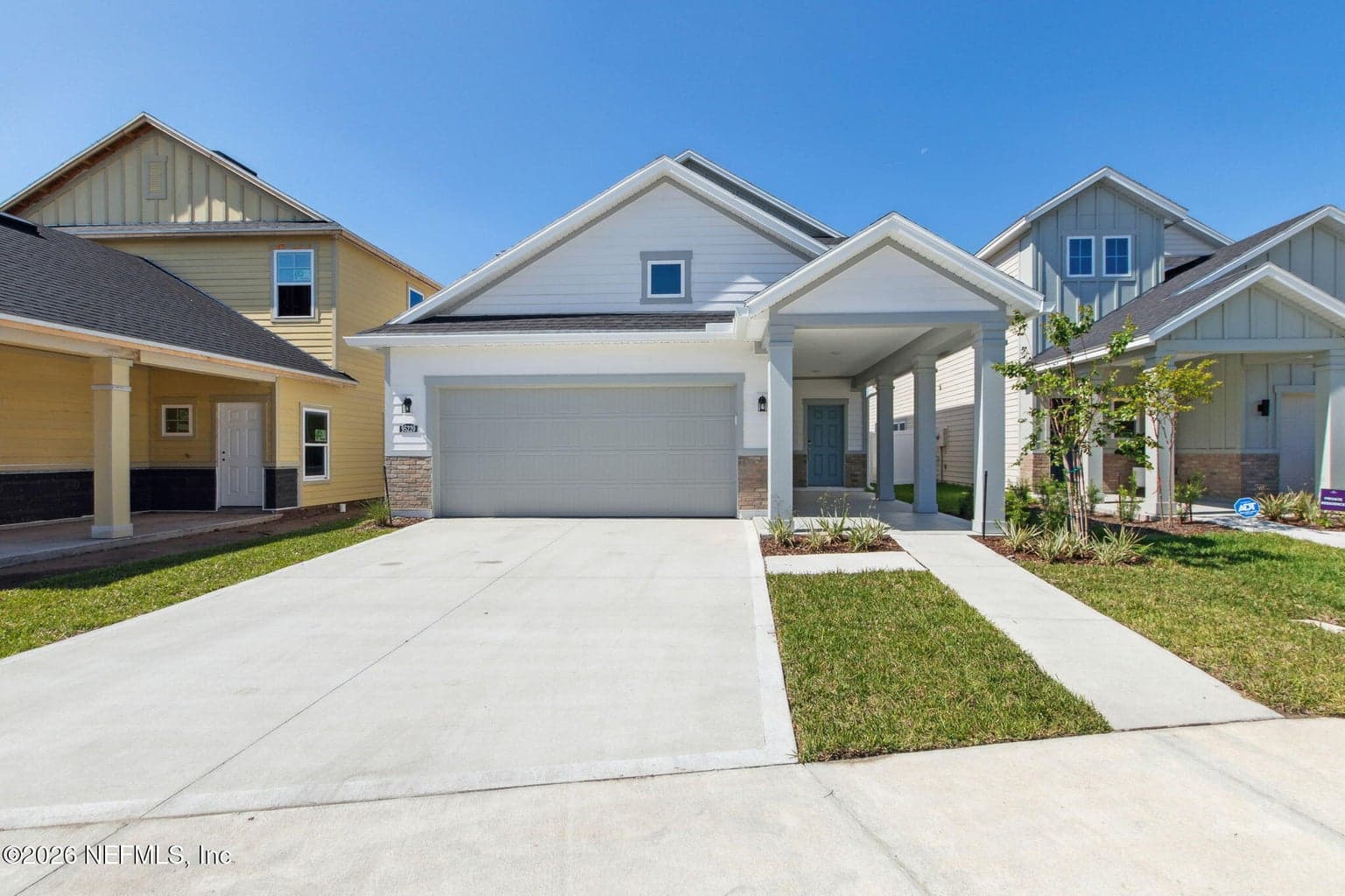95220 TERRI'S Way, Fernandina Beach, FL 32034, Fernandina Beach, FL - photo 1