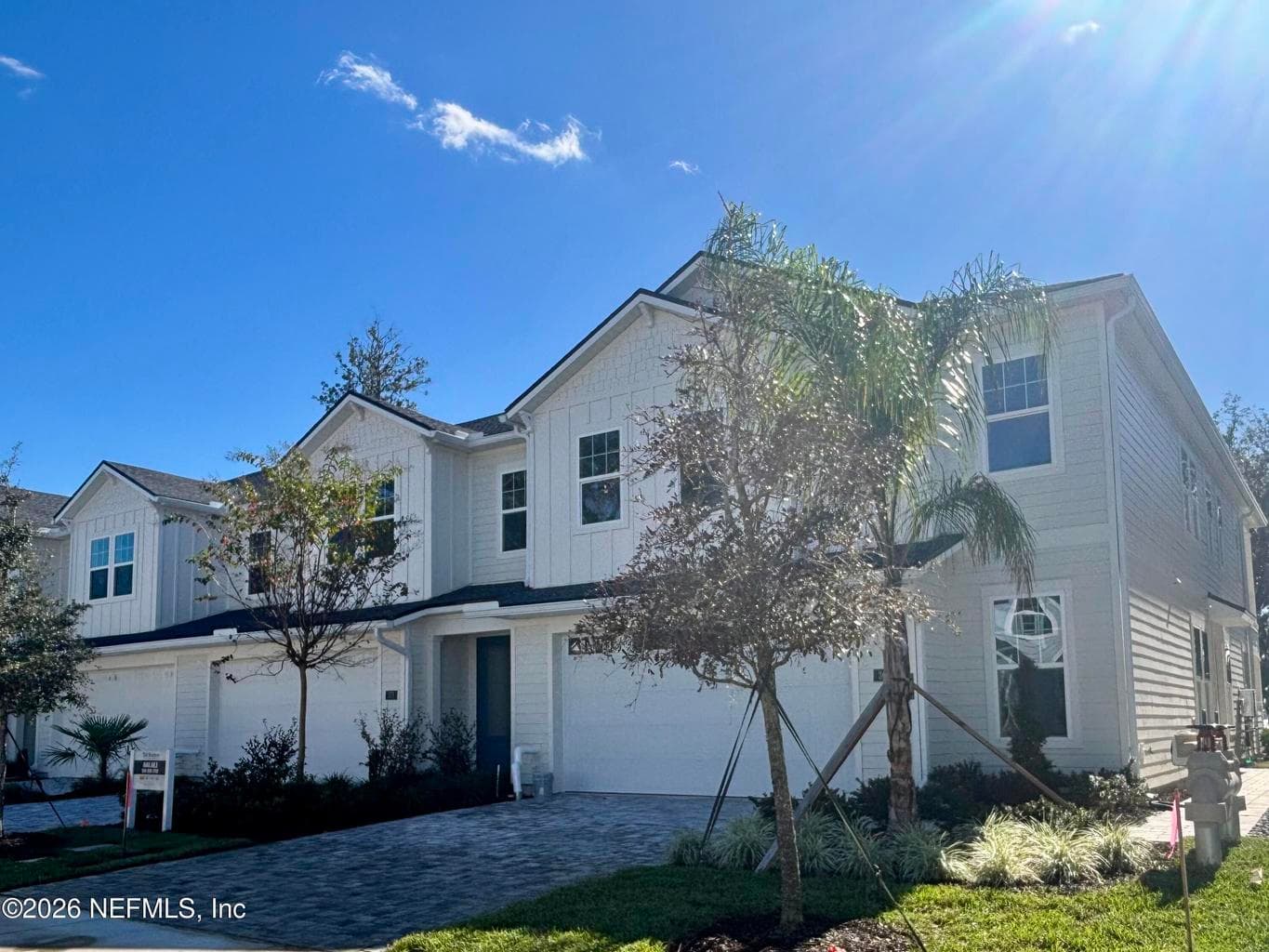 375 OAKMOSS Drive, St. Johns, FL 32259, St. Johns, FL - photo 1