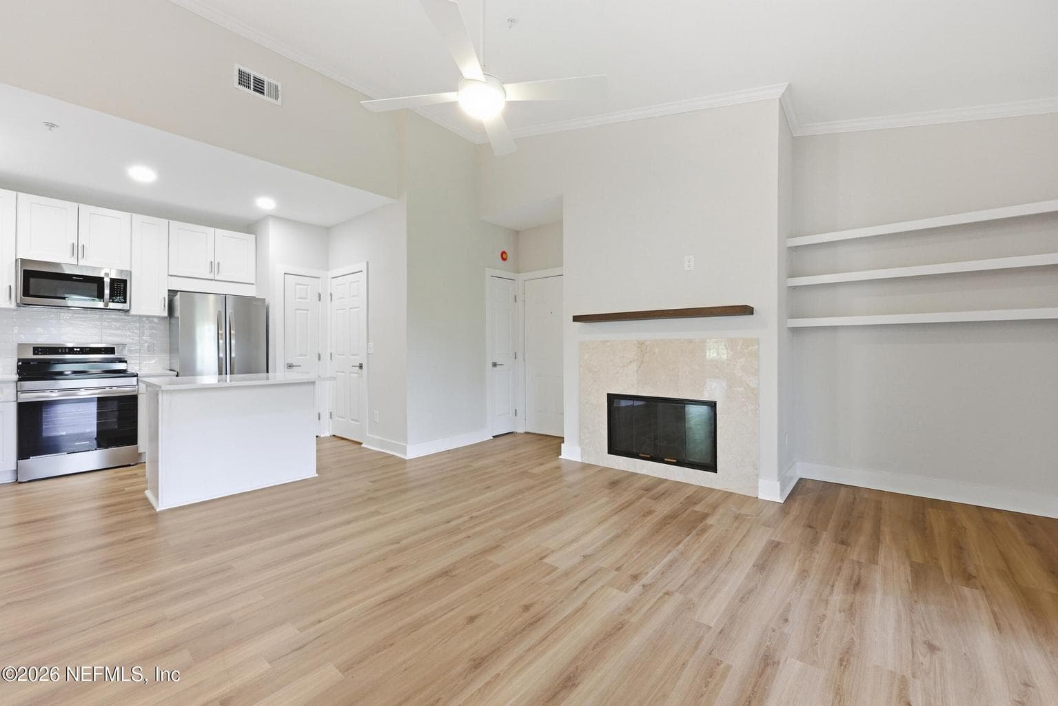 211 COLIMA Court 1138, Ponte Vedra Beach, FL 32082, Ponte Vedra Beach, FL - photo 1