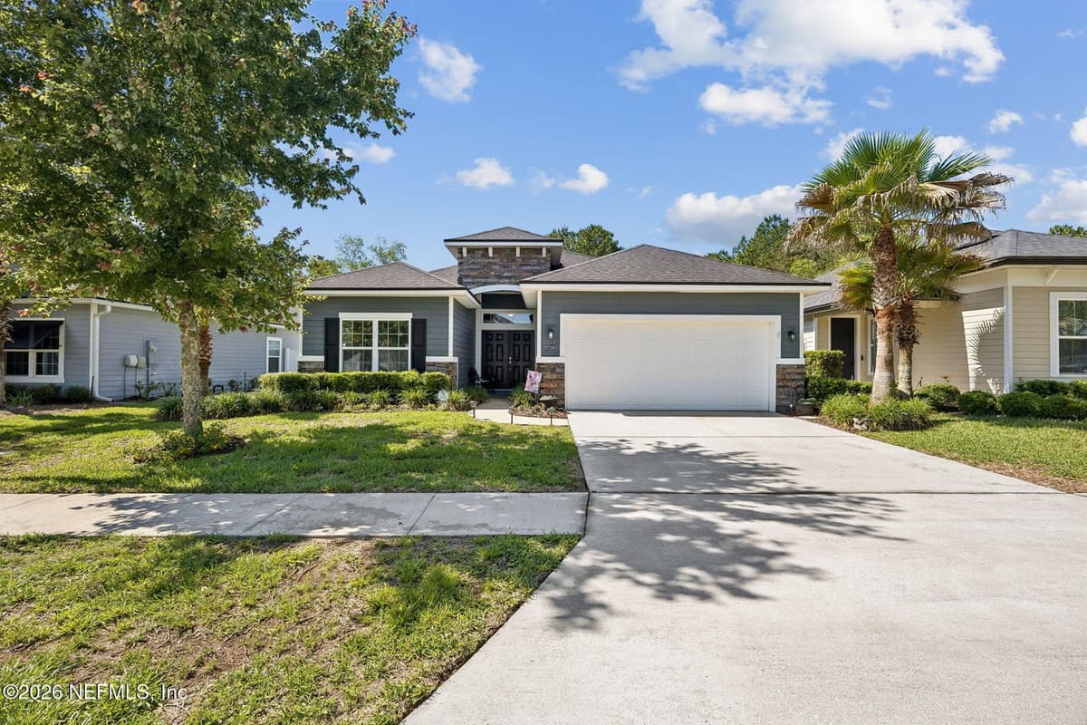 97280 HARBOR CONCOURSE Circle, Fernandina Beach, FL 32034, Fernandina Beach, FL - photo 3