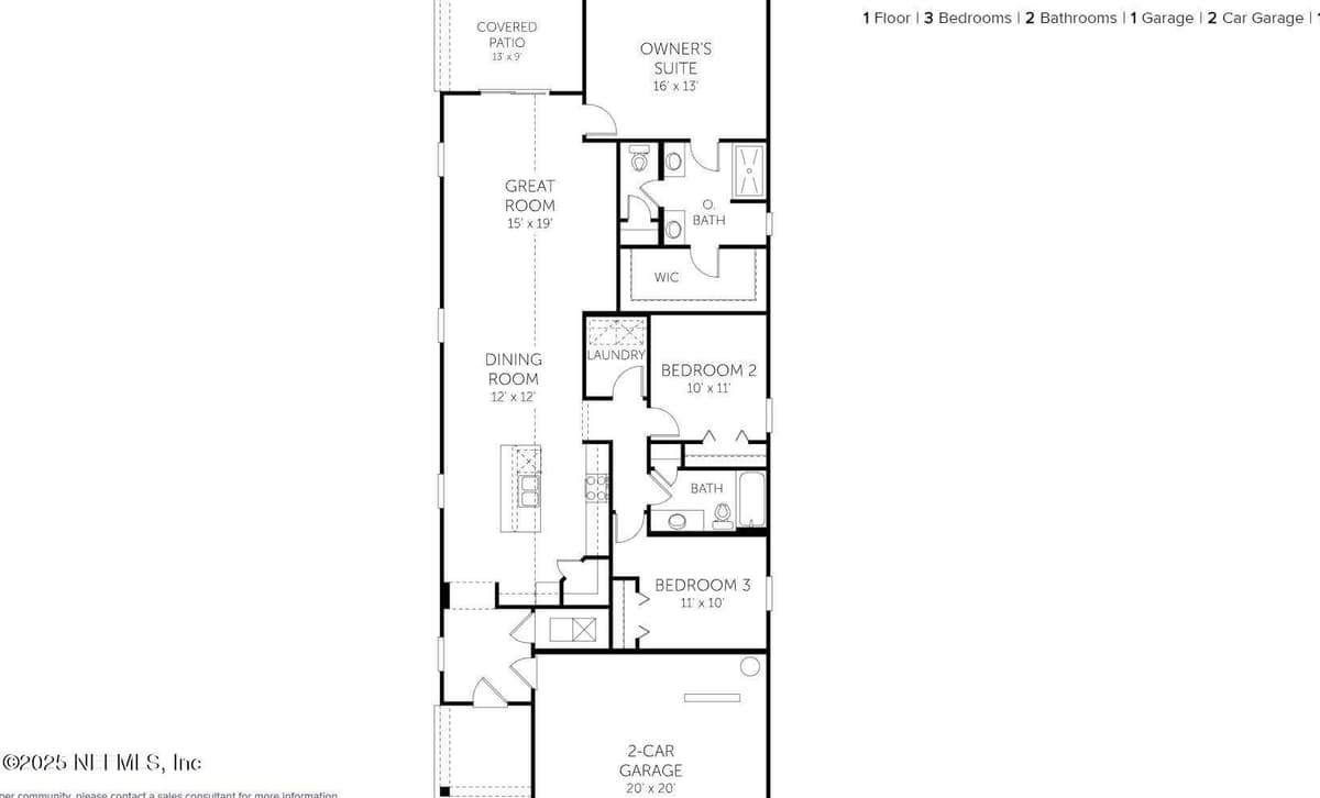 14382 EPPLY Drive, Jacksonville, FL 32218, Jacksonville, FL - photo 2