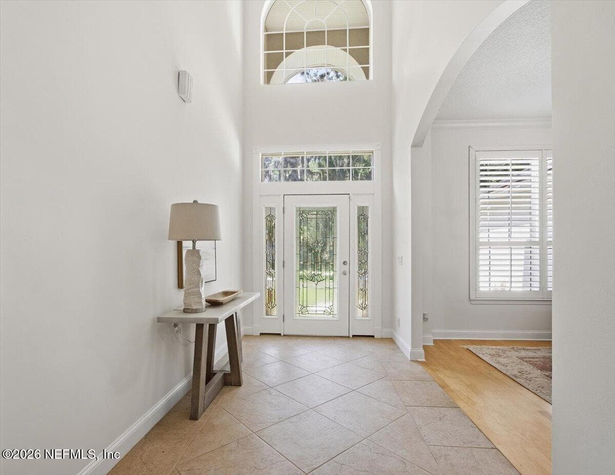 2762 SEAGATE Avenue, Jacksonville Beach, FL 32250, Jacksonville Beach, FL - photo 3