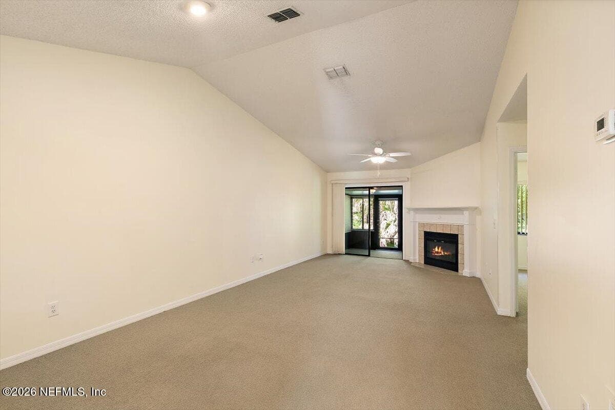 2813 SEA HAWK Drive 2813, Ponte Vedra Beach, FL 32082, Ponte Vedra Beach, FL - photo 3
