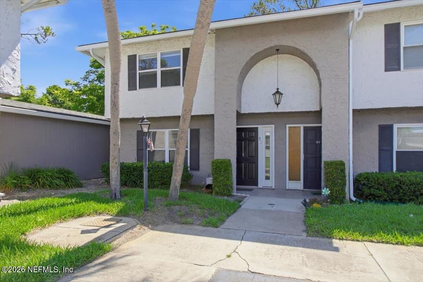 695 A1A N 53, Ponte Vedra Beach, FL 32082