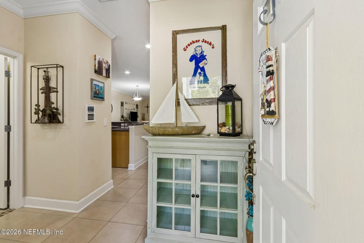 96158 STONEY CREEK Parkway 402, Fernandina Beach, FL 32034, Fernandina Beach, FL - photo 2