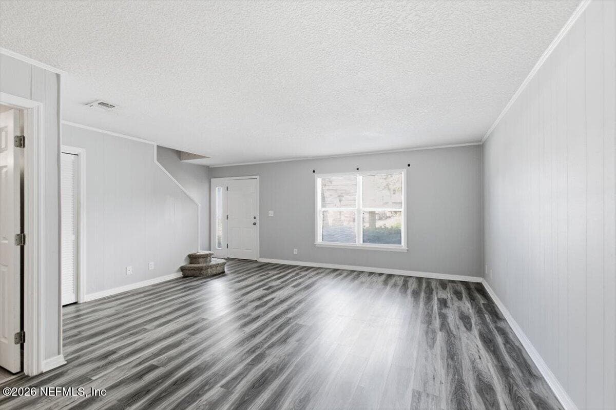 695 A1A N 53, Ponte Vedra Beach, FL 32082, Ponte Vedra Beach, FL - photo 2