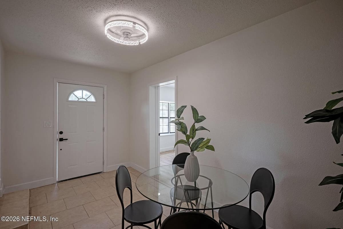 2351 GAILLARDIA Road, Jacksonville, FL 32211, Jacksonville, FL - photo 3