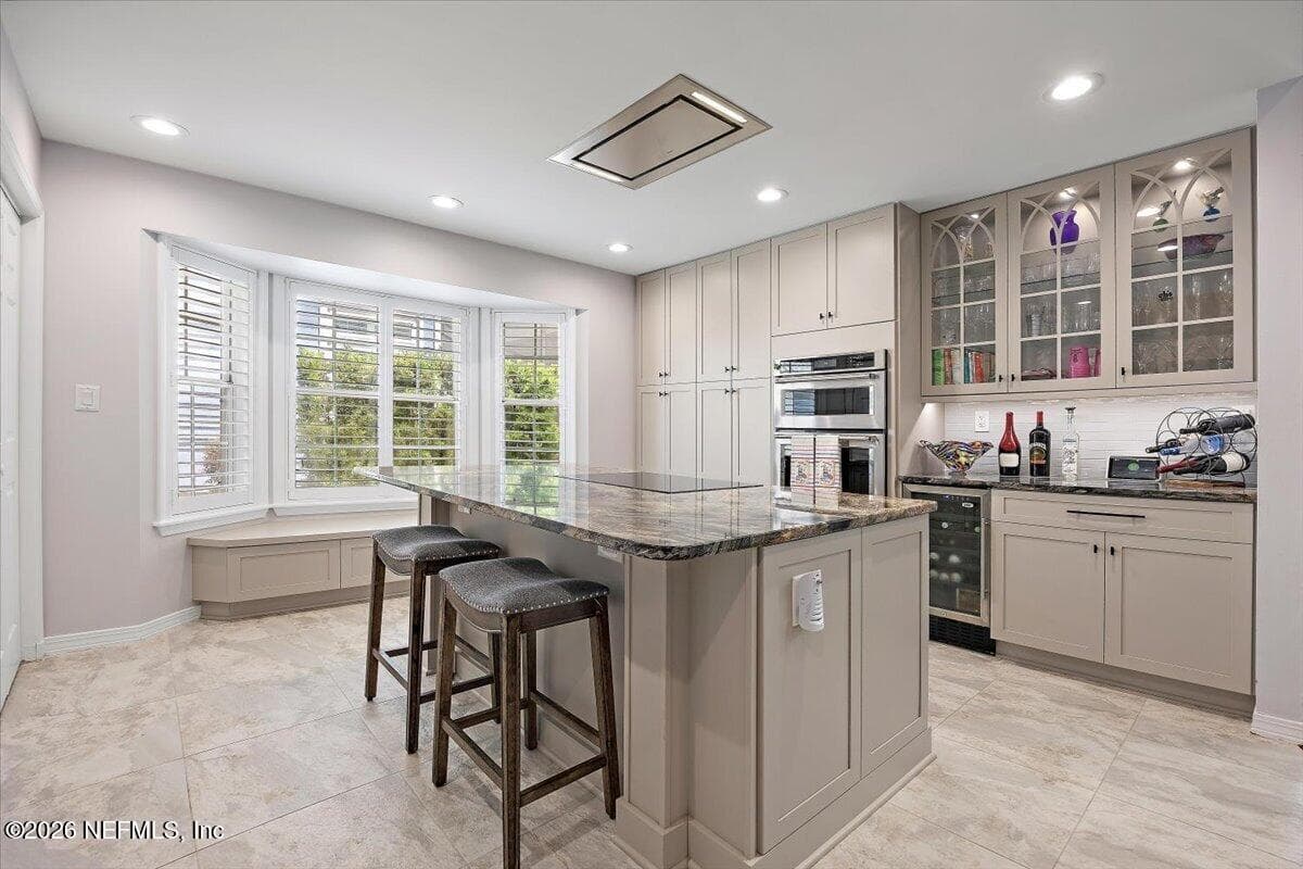 127 GLEN COVE Place, Ponte Vedra Beach, FL 32082, Ponte Vedra Beach, FL - photo 3