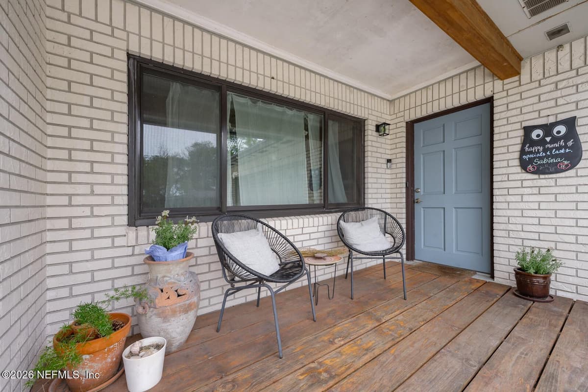 5 TARPON Road E, Ponte Vedra Beach, FL 32082, Ponte Vedra Beach, FL - photo 2