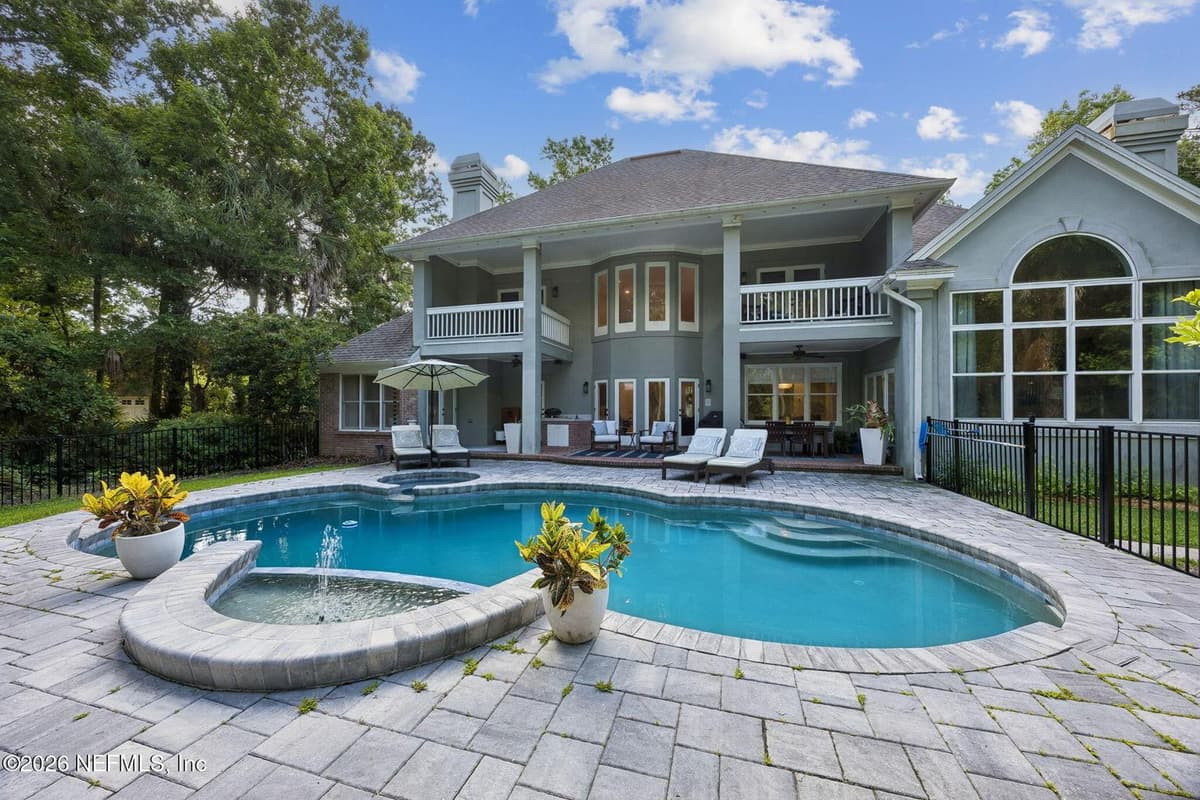 5070 BENTGRASS Circle, Ponte Vedra Beach, FL 32082, Ponte Vedra Beach, FL - photo 3