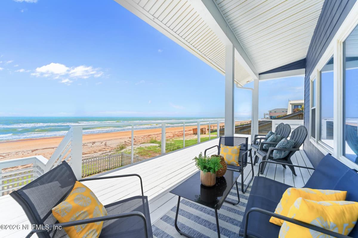 2931 S PONTE VEDRA Boulevard, Ponte Vedra Beach, FL 32082, Ponte Vedra Beach, FL - photo 3