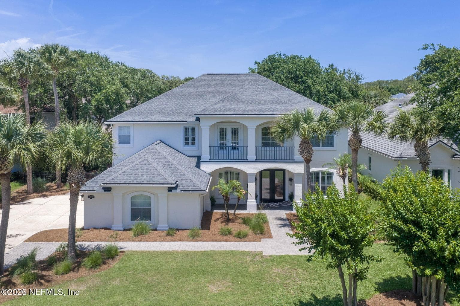 329 N SEA LAKE Lane, Ponte Vedra Beach, FL 32082, Ponte Vedra Beach, FL - photo 1