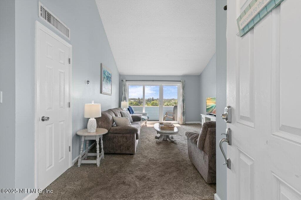 6300 A1A A13U, St. Augustine, FL 32080, St. Augustine, FL - photo 3