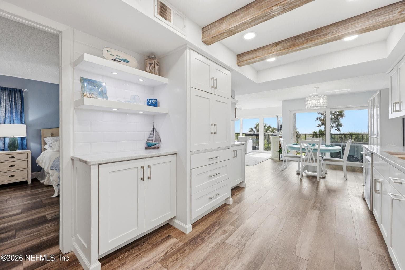 411 1ST Street S 203, Jacksonville Beach, FL 32250