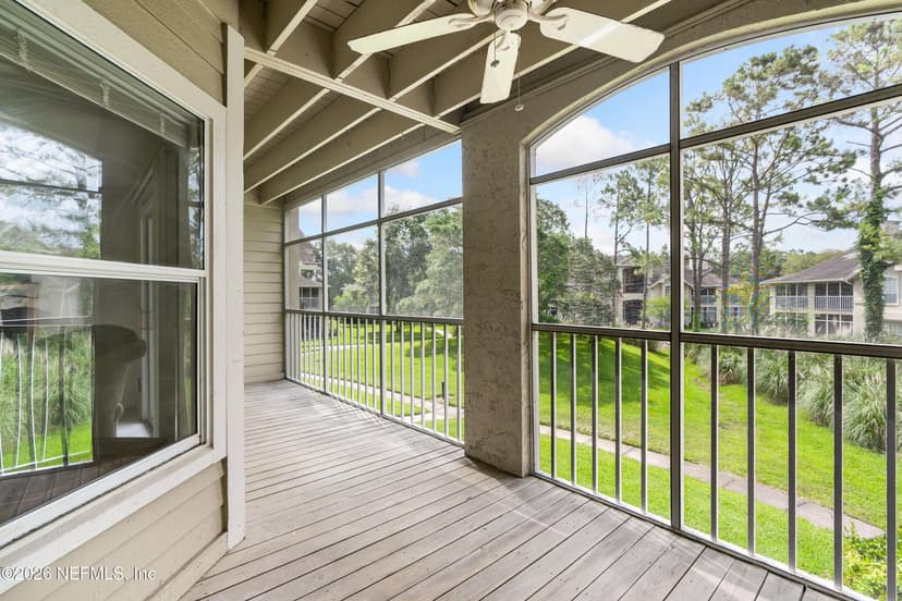 500 SANDIRON Circle 524, Ponte Vedra Beach, FL 32082
