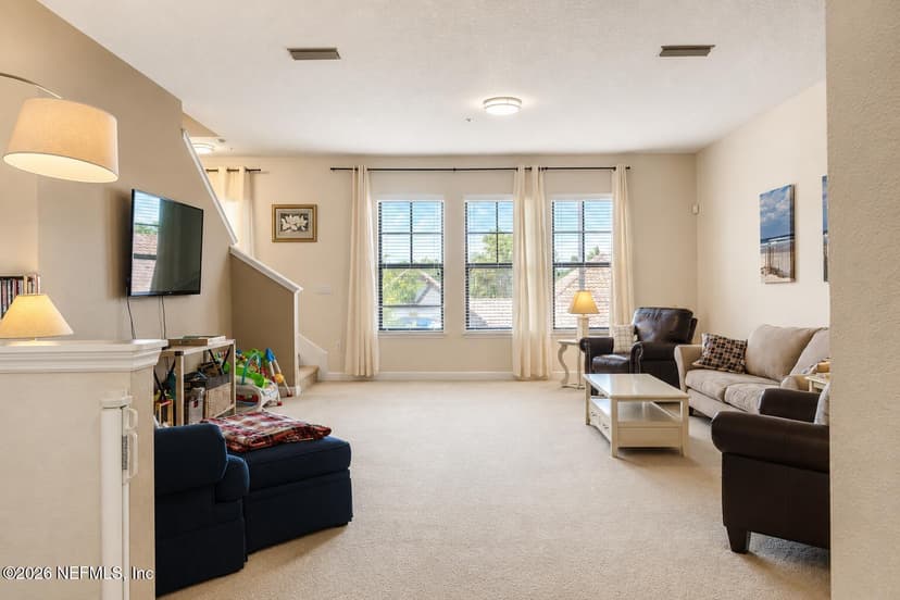544 MARKET Street, St. Augustine, FL 32095