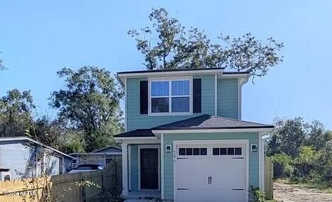 1275 NEVA Street, Jacksonville, FL 32205, Jacksonville, FL - photo 1
