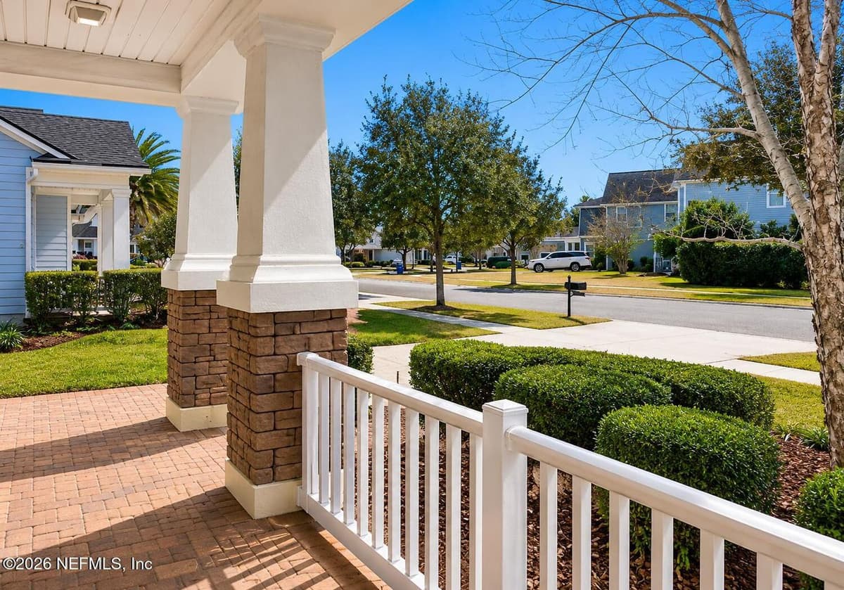 113 CAPE HATTERAS Drive, Ponte Vedra, FL 32081, Ponte Vedra, FL - photo 2