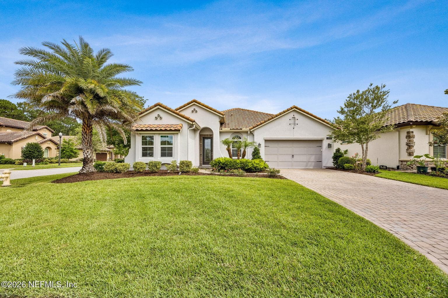 13001 TRAVE Way, Jacksonville, FL 32246, Jacksonville, FL - photo 1