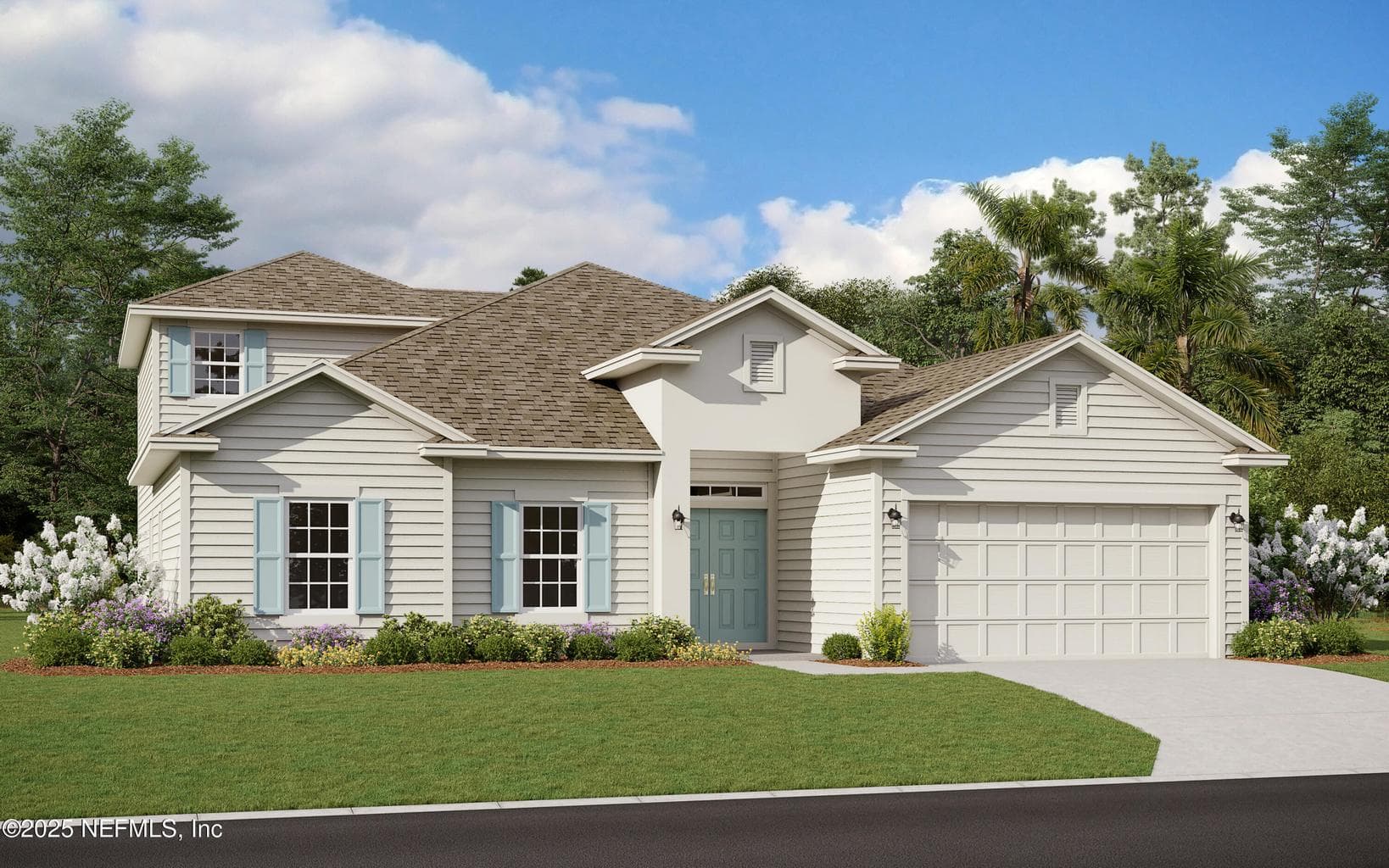956 SILVER LANDING Drive, St. Augustine, FL 32092, St. Augustine, FL - photo 1