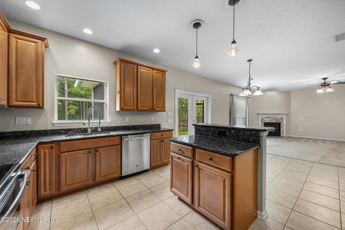741 FLOWERS Street, St. Augustine, FL 32092, St. Augustine, FL - photo 2