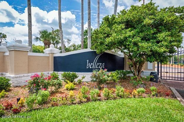 805 BOARDWALK Drive 535, Ponte Vedra Beach, FL 32082, Ponte Vedra Beach, FL - photo 3