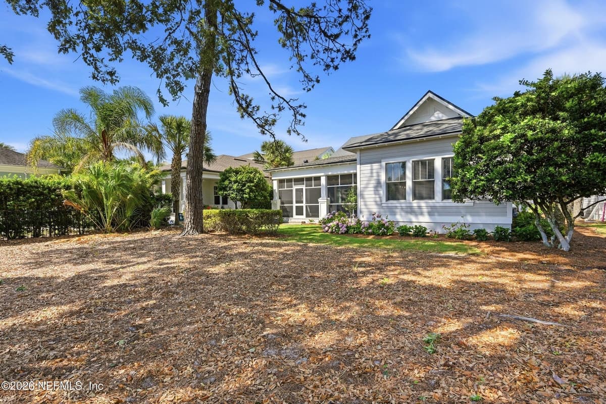 1733 ATLANTIC BEACH Drive, Atlantic Beach, FL 32233, Atlantic Beach, FL - photo 3