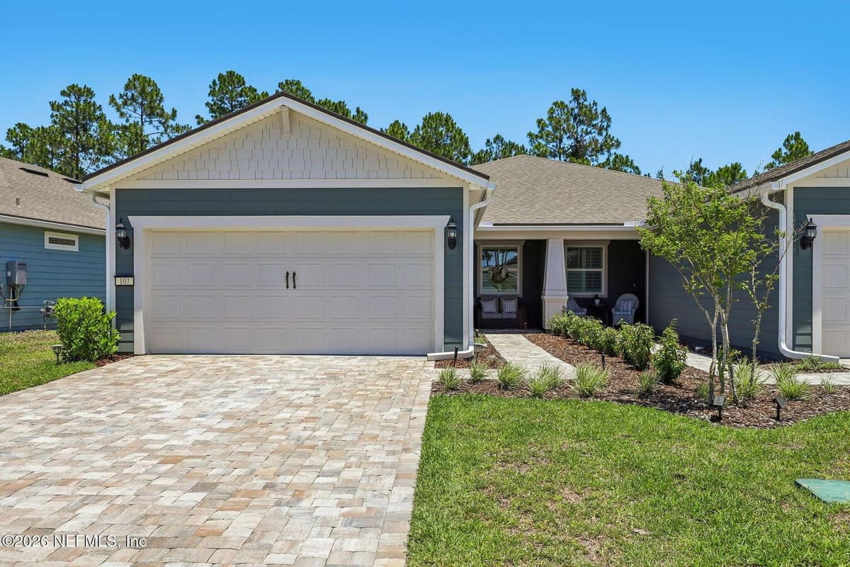 107 OYSTER SHELL Terrace, Ponte Vedra, FL 32081, Ponte Vedra, FL - photo 3