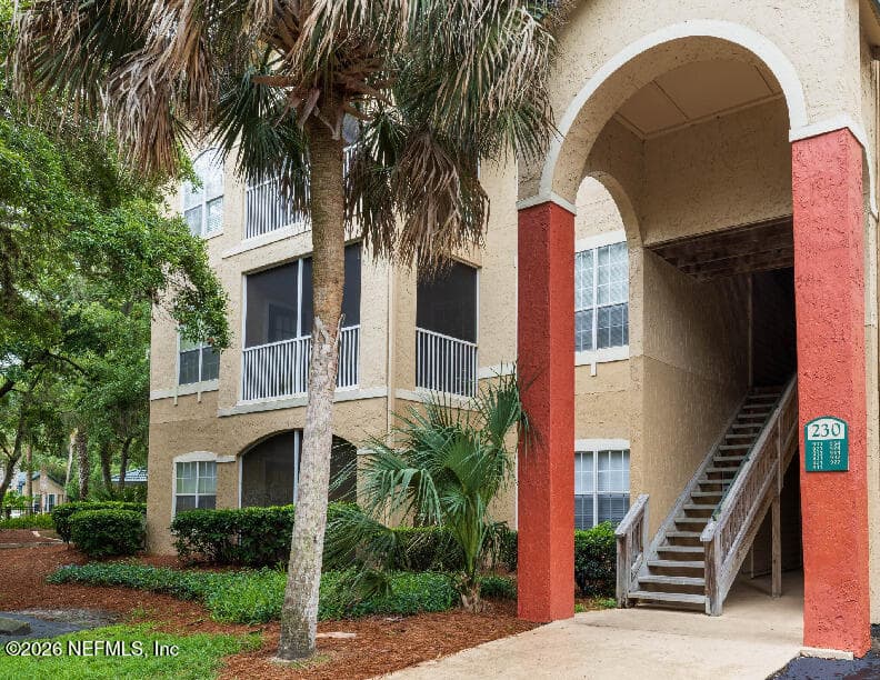 230 COLIMA Court 924, Ponte Vedra Beach, FL 32082