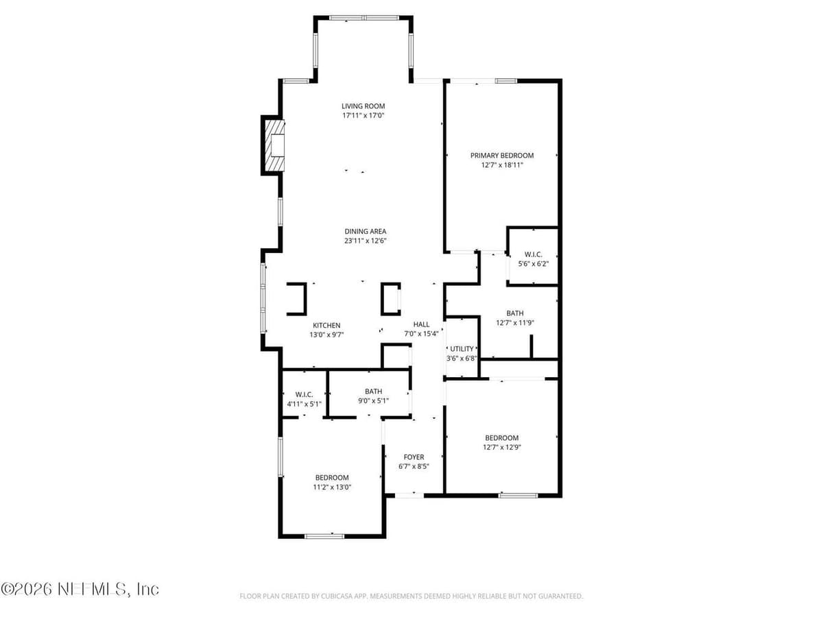 6170 A1A S 101, St. Augustine, FL 32080, St. Augustine, FL - photo 2