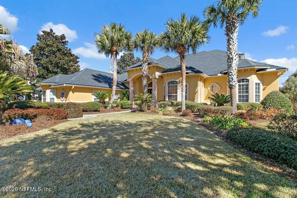 1321 WINDSOR HARBOR Drive, Jacksonville, FL 32225, Jacksonville, FL - photo 2