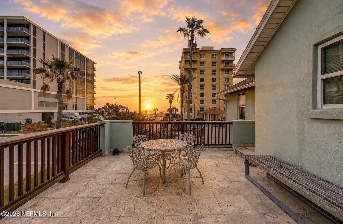 1510 1ST Street S, Jacksonville Beach, FL 32250, Jacksonville Beach, FL - photo 2