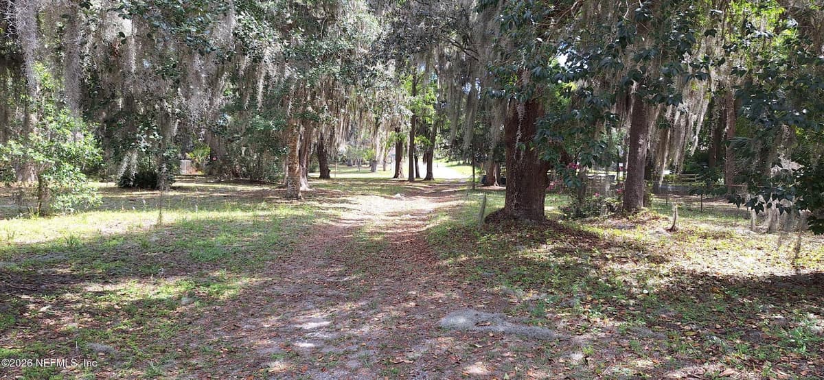 1900 E HOLLY OAKS LAKE Road E, Jacksonville, FL 32225, Jacksonville, FL - photo 2